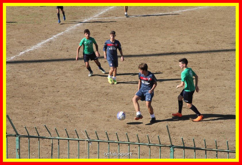 181118 Sporting_Bagheria_U14 155_tn.JPG